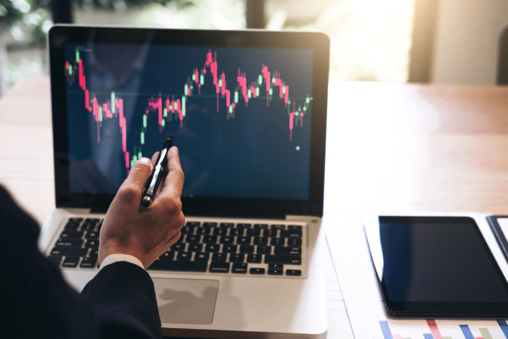MetaTrader 5